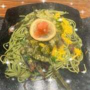 ヒメ日記 2026/02/21 10:01 投稿 ありす 清楚