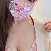 ありす 来月の出勤日❣️ 清楚