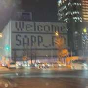 ヒメ日記 2026/02/28 17:58 投稿 ありす 清楚