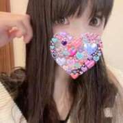 ヒメ日記 2026/03/03 16:01 投稿 ありす 清楚