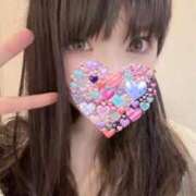 ヒメ日記 2026/03/04 18:15 投稿 ありす 清楚