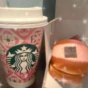 ヒメ日記 2026/03/07 18:11 投稿 ありす 清楚