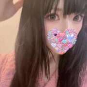 ヒメ日記 2026/03/08 09:45 投稿 ありす 清楚