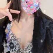 ヒメ日記 2026/03/08 16:00 投稿 ありす 清楚