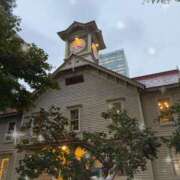 ヒメ日記 2026/03/14 16:36 投稿 ありす 清楚