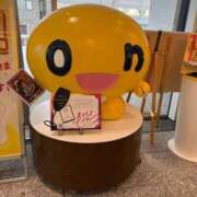 ヒメ日記 2026/03/19 15:01 投稿 ありす 清楚