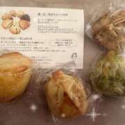 ヒメ日記 2026/03/20 14:04 投稿 ありす 清楚