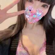 ヒメ日記 2026/03/25 15:58 投稿 ありす 清楚