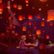 ヒメ日記 2026/03/29 11:00 投稿 ありす 清楚