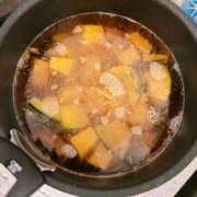 ヒメ日記 2026/03/31 16:01 投稿 ありす 清楚