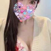 ヒメ日記 2026/04/08 19:17 投稿 ありす 清楚