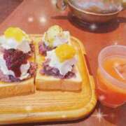 ヒメ日記 2026/04/11 14:21 投稿 ありす 清楚