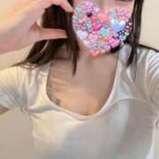 ありす これから出勤します❣️ 清楚