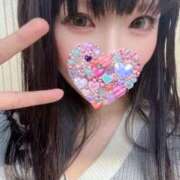 ありす これから出勤します❣️ 清楚