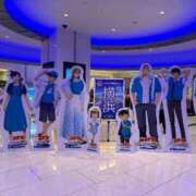 ありす 名探偵コナン👓🎀 清楚