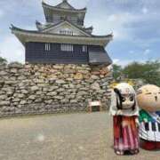 ヒメ日記 2026/04/23 23:04 投稿 ありす 清楚