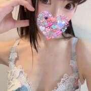 ヒメ日記 2026/04/26 15:15 投稿 ありす 清楚