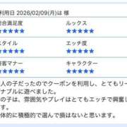 ヒメ日記 2026/04/27 16:00 投稿 ありす 清楚