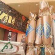 ヒメ日記 2026/04/30 12:00 投稿 ありす 清楚