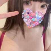 ヒメ日記 2026/05/02 11:00 投稿 ありす 清楚