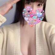 ヒメ日記 2026/05/03 08:45 投稿 ありす 清楚