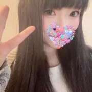 ヒメ日記 2026/05/03 11:45 投稿 ありす 清楚
