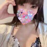 ヒメ日記 2026/05/10 16:00 投稿 ありす 清楚