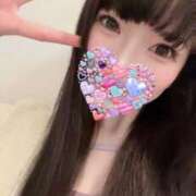 ヒメ日記 2026/05/14 13:45 投稿 ありす 清楚
