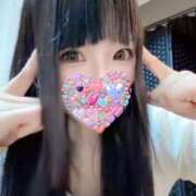 ヒメ日記 2026/05/14 16:30 投稿 ありす 清楚