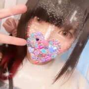 ヒメ日記 2026/05/27 16:00 投稿 ありす 清楚
