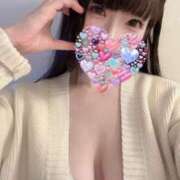 ありす 6月の出勤日❣️ 清楚