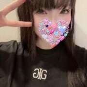 ヒメ日記 2026/06/03 08:00 投稿 ありす 清楚