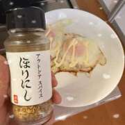 ヒメ日記 2026/06/12 08:00 投稿 ありす 清楚
