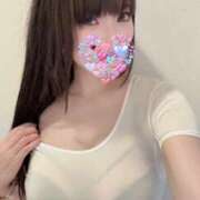 ヒメ日記 2026/06/24 11:30 投稿 ありす 清楚