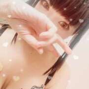 ヒメ日記 2026/07/08 16:30 投稿 ありす 清楚