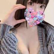 ヒメ日記 2026/07/13 13:30 投稿 ありす 清楚