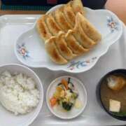 ヒメ日記 2026/07/16 17:30 投稿 ありす 清楚