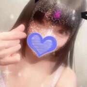 ヒメ日記 2026/07/26 12:02 投稿 ありす 清楚