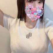 ヒメ日記 2026/08/02 11:01 投稿 ありす 清楚