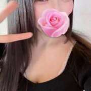 ありす 仕事終わりました❣️ 清楚
