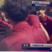 ヒメ日記 2026/10/12 11:26 投稿 ありす 清楚