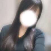 ヒメ日記 2026/02/06 22:19 投稿 一ノ瀬 まゆ イマジン東京