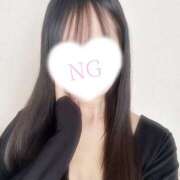 ヒメ日記 2026/02/09 11:40 投稿 一ノ瀬 まゆ イマジン東京