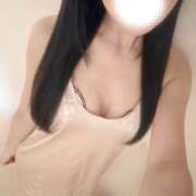 ヒメ日記 2026/02/16 10:49 投稿 一ノ瀬 まゆ イマジン東京