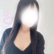 ヒメ日記 2026/02/19 11:42 投稿 一ノ瀬 まゆ イマジン東京