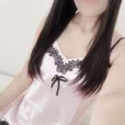 ヒメ日記 2026/02/25 11:44 投稿 一ノ瀬 まゆ イマジン東京