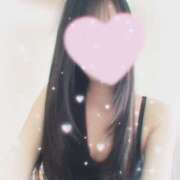 ヒメ日記 2026/03/10 11:38 投稿 一ノ瀬 まゆ イマジン東京