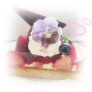 ヒメ日記 2026/03/17 12:11 投稿 一ノ瀬 まゆ イマジン東京