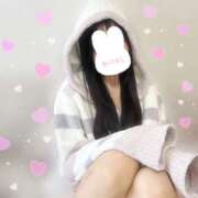 ヒメ日記 2026/03/30 11:05 投稿 一ノ瀬 まゆ イマジン東京