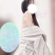 ヒメ日記 2026/04/01 13:30 投稿 一ノ瀬 まゆ イマジン東京